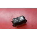 Schalter Sitzheizung ORIGINAL Mercedes W124 W201 W463 W126 R129 1298207510