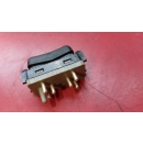Schalter Sitzheizung ORIGINAL Mercedes W124 W201 W463 W126 R129 1298207510