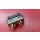 Schalter Sitzheizung ORIGINAL Mercedes W124 W201 W463 W126 R129 1298207510