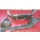 Trennwand Motorraum Stirnwand 4-teilig Mercedes W126 260 300 SE SEL SEC