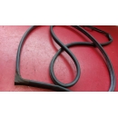 Türgummi Türdichtung hinten links ORIGINAL Mercedes W124 1247301578 1247303578