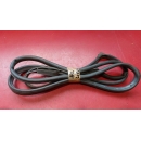 Türgummi Türdichtung hinten links ORIGINAL Mercedes W124 1247301578 1247303578