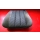 Sitzbezug Sitzfläche Stoff schwarz Fahrersitz Mercedes W126 1269100046 9049