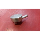 Dämpferbehälter Benzinpumpe Kraftstoff Mercedes W116 W126 SE SEL SEC 1164700516