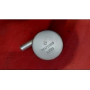 Dämpferbehälter Benzinpumpe Kraftstoff Mercedes W116 W126 SE SEL SEC 1164700516