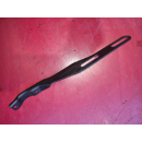 Halter Auspuff am Getriebe vorne Kat Mercedes W126 W201 2014924941