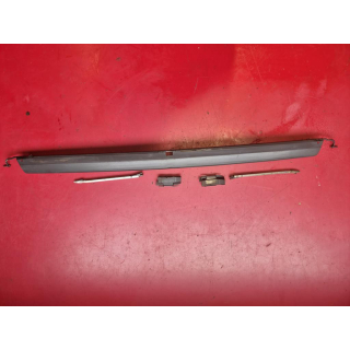Windabweiser Schiebedach Mercedes W116 W123 W126 W463 1267800044 1267800544