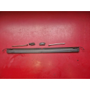 Windabweiser Schiebedach Mercedes W116 W123 W126 W463...