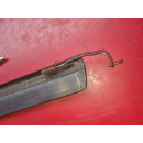 Windabweiser Schiebedach Mercedes W116 W123 W126 W463 1267800044 1267800544