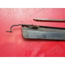 Windabweiser Schiebedach Mercedes W116 W123 W126 W463 1267800044 1267800544