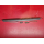 Windabweiser Schiebedach Mercedes W116 W123 W126 W463 1267800044 1267800544