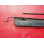Windabweiser Schiebedach Mercedes W116 W123 W126 W463 1267800044 1267800544