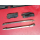 Windabweiser Schiebedach Mercedes W116 W123 W126 W463 1267800044 1267800544