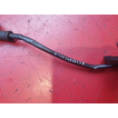 Kabelbaum Getriebe Überlastungsschutz Mercedes W126 SE SEL SEC 1265402613