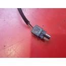 Kabelbaum Getriebe Überlastungsschutz Mercedes W126 SE SEL SEC 1265402613