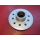 Radnabe vorn links rechts Mercedes W116 W123 W126 SE SEL SEC 1163341701
