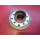 Radnabe vorn links rechts Mercedes W116 W123 W126 SE SEL SEC 1163341701