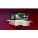 Tacho Tachometer Mercedes W124 230E 230CE ASD K=770 1245424668 1245429166
