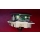 Tacho Tachometer Mercedes W124 230E 230CE ASD K=770 1245424668 1245429166