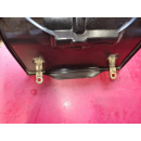 Abdeckung Schutz Gebläsemotor Lüfter Mercedes W124 E CE TE 1248300028