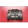 Abdeckung Schutz Gebläsemotor Lüfter Mercedes W124 E CE TE 1248300028