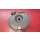 Reservekanister Metall ORIGINAL Mercedes W126 R107 W124 W201 W116 W123 B67580038