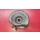 Reservekanister Metall ORIGINAL Mercedes W126 R107 W124 W201 W116 W123 B67580038