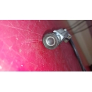 Knopf Schalter Zug Luftfederung Choke Mercedes W110 W112 W100 600 1123200591