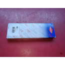 KNIPEX 975309 Crimpzange Aderendhülsen mit Fronteinführun g 0,08-10+16 mm²