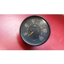 Tachometer Tacho 120 km/h HANOMAG HENSCHEL F Transporter 1201610