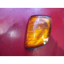 Blinker links gelb original HELLA Mercedes W124 1248260443 1984 bis 1993