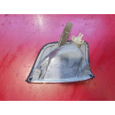 Blinker links gelb original HELLA Mercedes W124 1248260443 1984 bis 1993