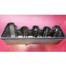 Ventildeckel Zylinderkopfhaube OM 615 Hanomag Henschel 6150101530 6150160305