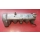 Ventildeckel Zylinderkopfhaube OM 615 Hanomag Henschel 6150101530 6150160305