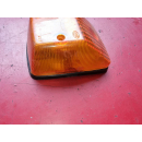 Blinker Kotflügel ORIGINAL Mercedes G-Klasse W460 W461 W463 0008207221