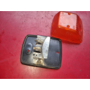 Blinker Kotflügel ORIGINAL Mercedes G-Klasse W460 W461 W463 0008207221
