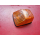 Blinker Kotflügel ORIGINAL Mercedes G-Klasse W460 W461 W463 0008207221