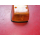 Blinker Kotflügel ORIGINAL Mercedes G-Klasse W460 W461 W463 0008207221