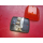 Blinker Kotflügel ORIGINAL Mercedes G-Klasse W460 W461 W463 0008207221