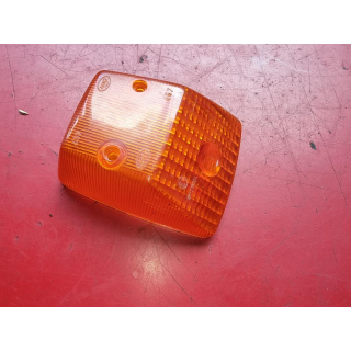 Blinker Glas Kotflügel ORIGINAL Mercedes G-Klasse W460 W461 W463 0008262357