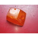 Blinker Glas Kotflügel ORIGINAL Mercedes G-Klasse W460 W461 W463 0008262357
