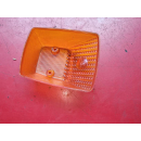 Blinker Glas Kotflügel ORIGINAL Mercedes G-Klasse W460 W461 W463 0008262357