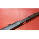 Verkleidung Ladekante Kofferraum Heckblech BMW E30 Limo Coupe Cabrio 1904968