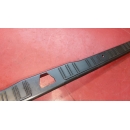 Verkleidung Ladekante Kofferraum Heckblech BMW E30 Limo Coupe Cabrio 1904968