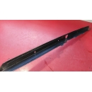 Verkleidung Ladekante Kofferraum Heckblech BMW E30 Limo Coupe Cabrio 1904968