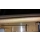 Verkleidung B-Säule dattel Gurtaustritt rechts Mercedes W124 1985-1989 1246900625