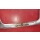 Zierring Chromblende Scheinwerfer Bosch Mercedes /8 W114 W115 1158260089