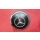 Radkappe Radzierdeckel Mercedes W108 W109 W110 W111 W112 W113 1864010025