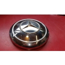 Radkappe Radzierdeckel Mercedes W108 W109 W110 W111 W112 W113 1864010025