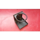 Cupholder Becherhalter Getränkehalter ORIGINAL Mercedes Taxi W123 W124 W201 W126